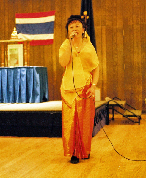 018407-R1-29A_edited
