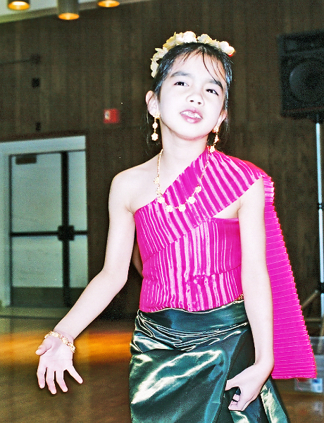 018407-R1-2A_edited