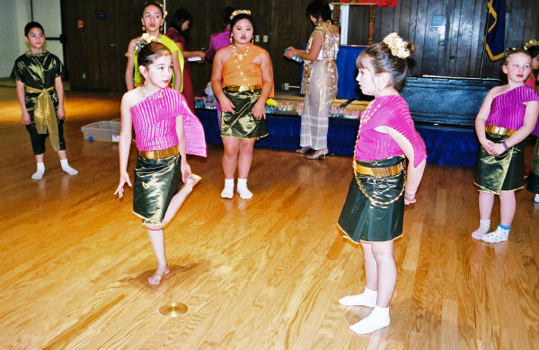 018407-R1-5A_edited