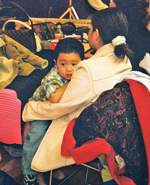 018408-R1-8_edited