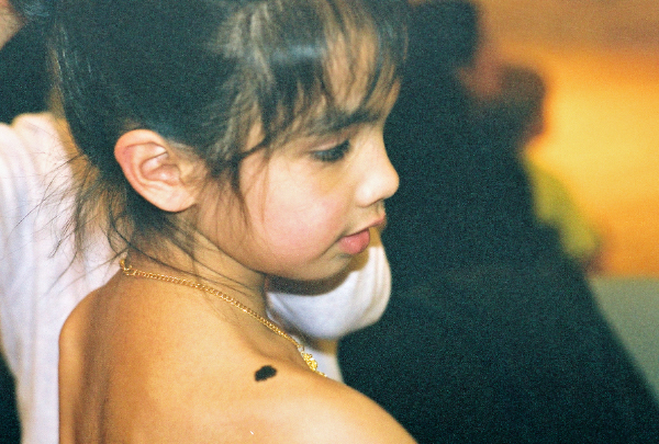 018409-R1-12A_edited