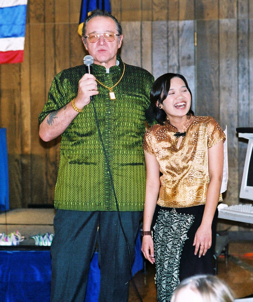 018409-R1-25A_edited
