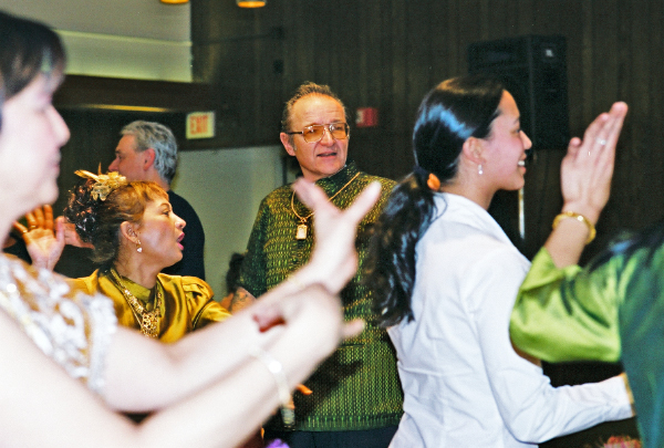 018409-R1-29A_edited