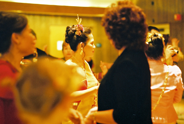 018409-R1-31A_edited