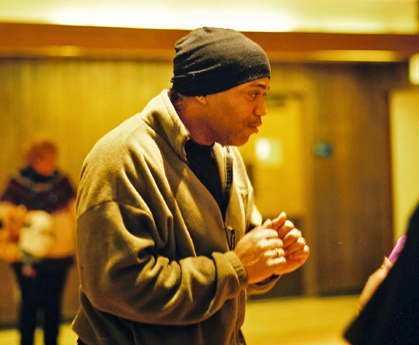 018409-R1-32A_edited
