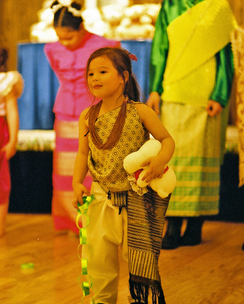 018409-R1-6A_edited