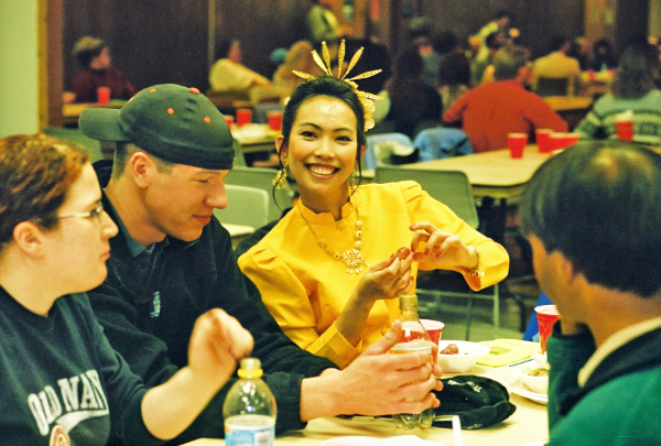 018409-R1-8A_edited