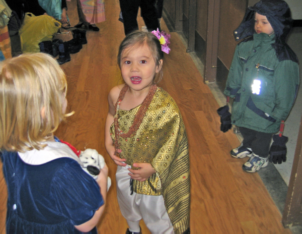 IMG_0930_edited