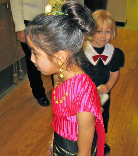 IMG_0932_edited