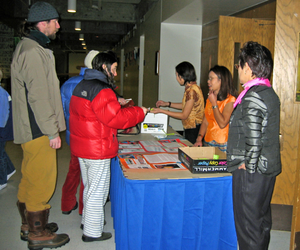 IMG_0934_edited