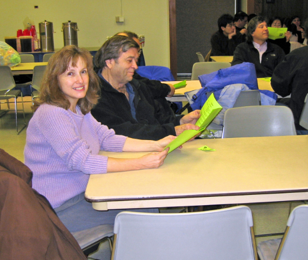IMG_0936_edited