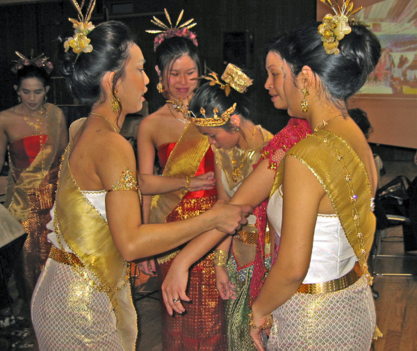 IMG_0937_edited