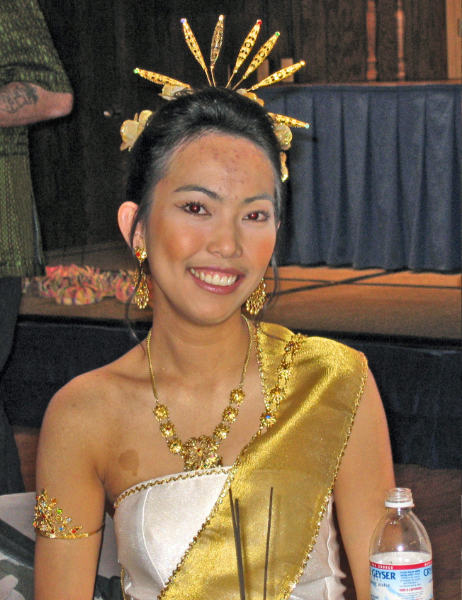 IMG_0947_edited