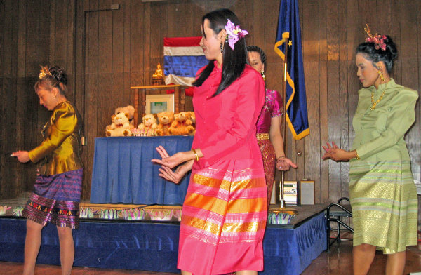 IMG_0966_edited