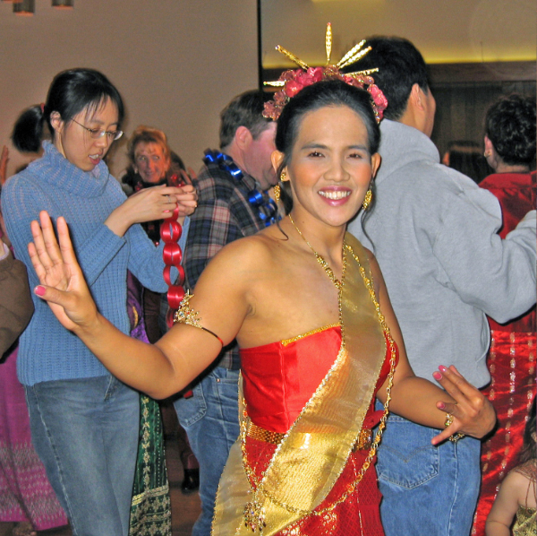 IMG_0972_edited