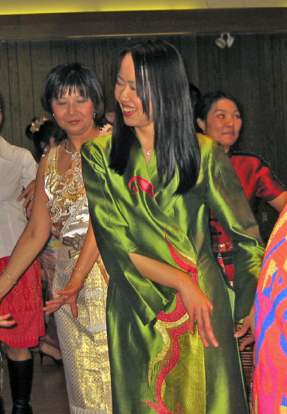 IMG_0973_edited