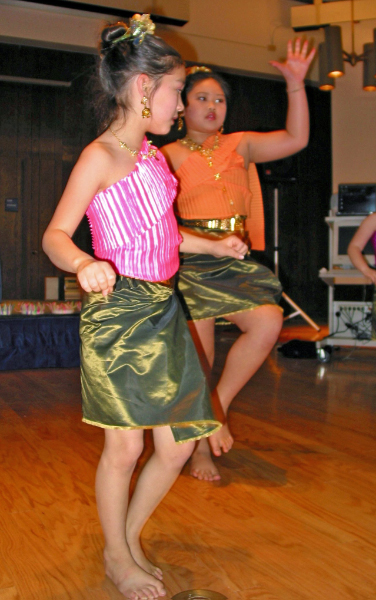 IMG_6764_edited