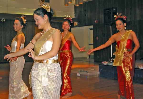 IMG_6777_edited