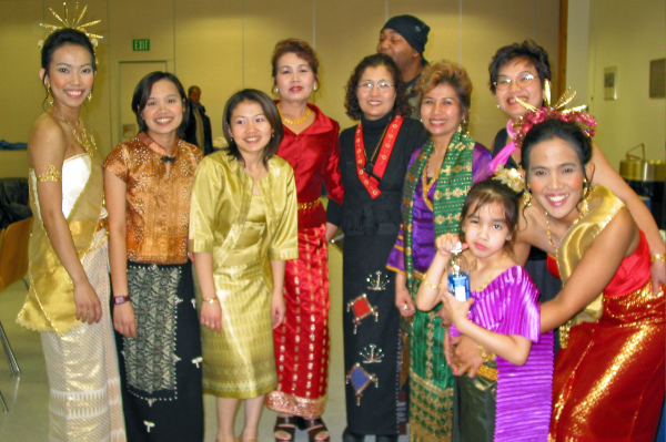 IMG_6930_edited