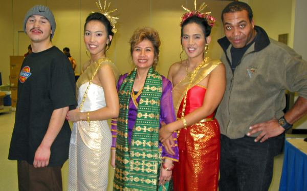 IMG_6933_edited