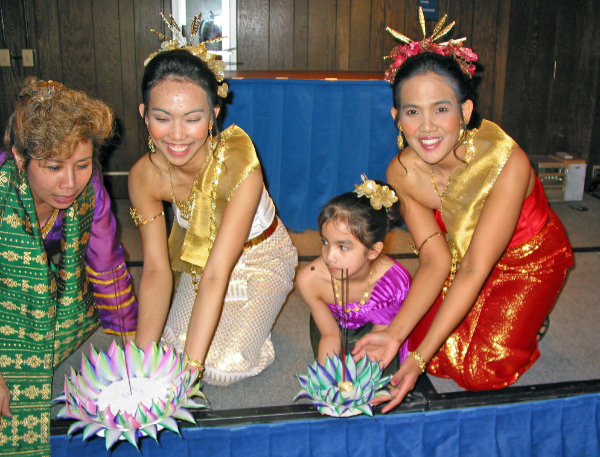 IMG_6938_edited