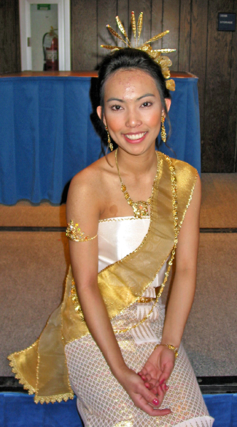 IMG_6951_edited