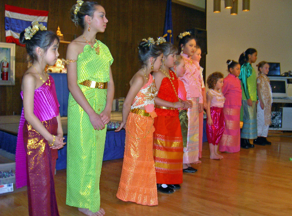PICT0653_edited