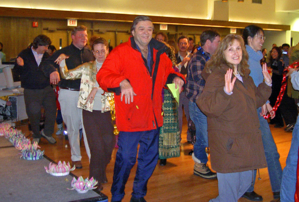 PICT0654_edited