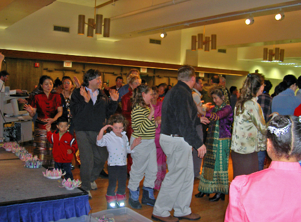 PICT0655_edited