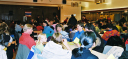 018407-R1-12A_edited