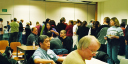 018407-R1-20A_edited