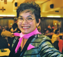 018407-R1-25A_edited