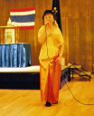 018407-R1-29A_edited