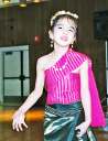018407-R1-2A_edited