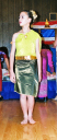 018407-R1-3A_edited