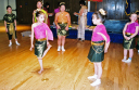 018407-R1-5A_edited