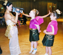 018407-R1-6A_edited