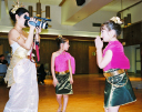 018407-R1-7A_edited