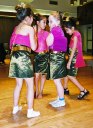 018407-R1-8A_edited