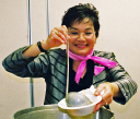 018408-R1-11_edited