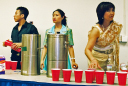 018408-R1-12_edited