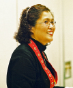 018408-R1-14_edited