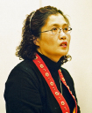 018408-R1-16_edited