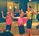 018408-R1-21_edited