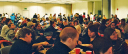 018408-R1-2_edited
