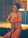 018408-R1-34_edited