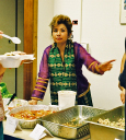 018408-R1-7_edited
