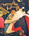 018408-R1-8_edited