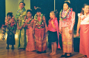 018409-R1-10A_edited