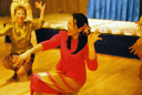 018409-R1-14A_edited
